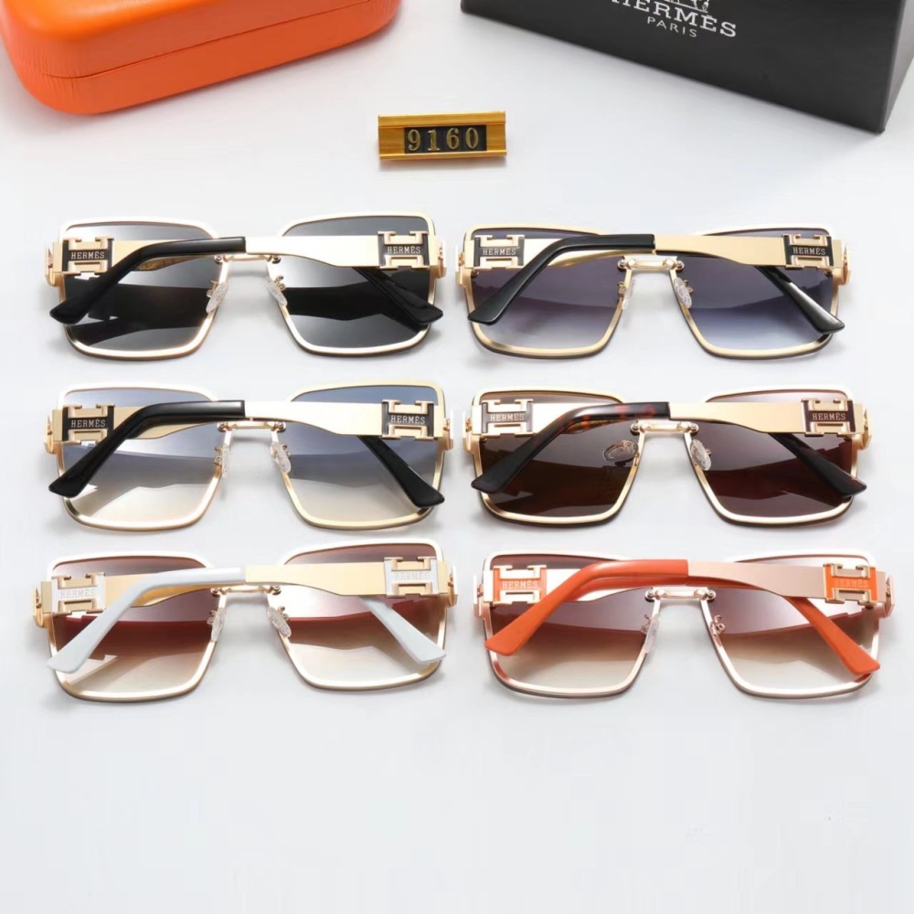 003hermessunglasses
