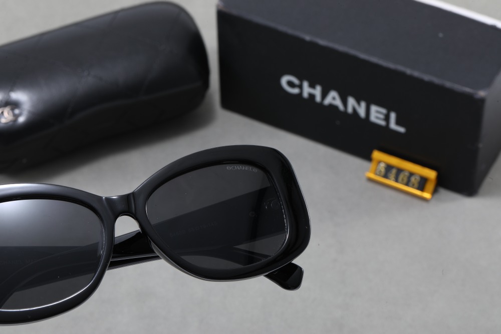 003chanelsunglasses