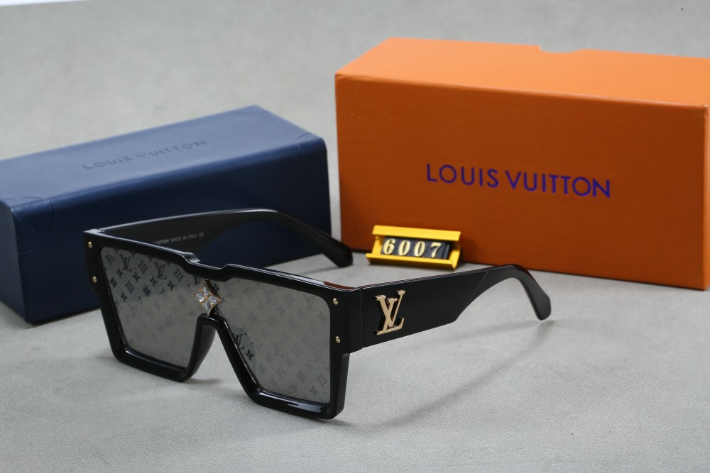 003 LV sunglasses