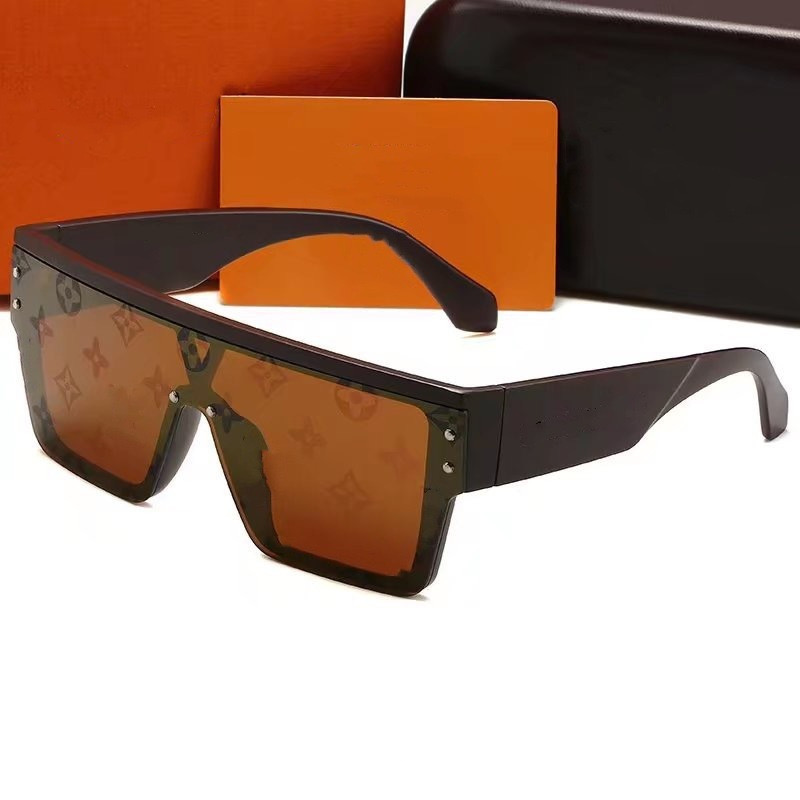 003 LV sunglasses