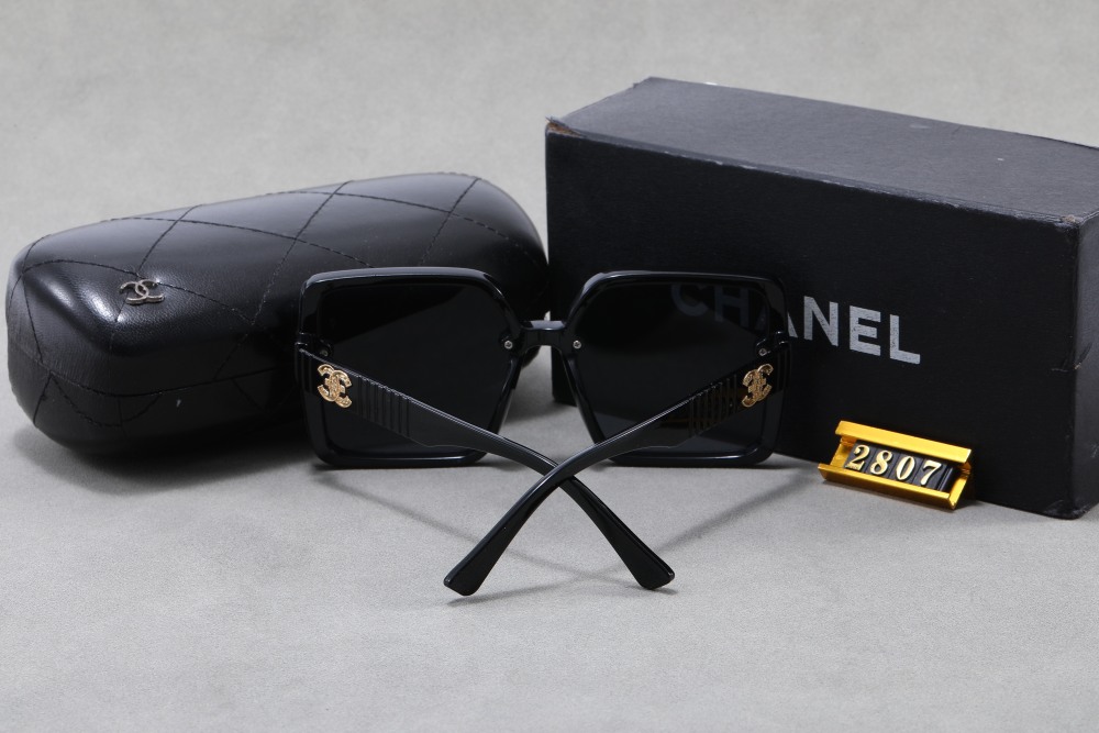003chanelsunglasses