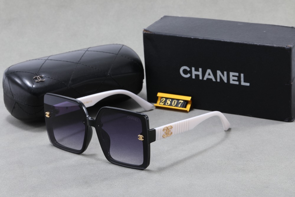 003chanelsunglasses