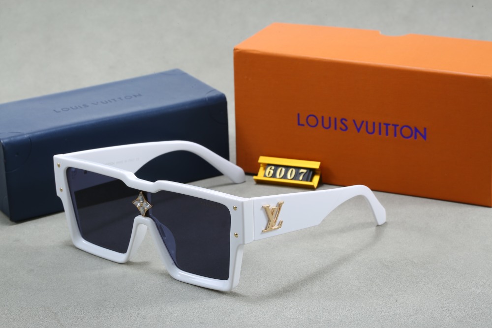 003 LV sunglasses