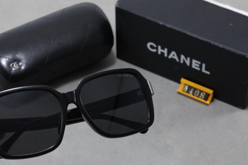 003chanelsunglasses