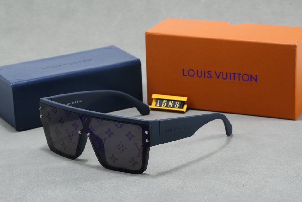003 LV sunglasses