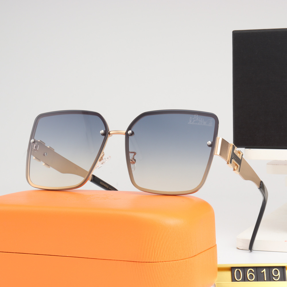 003hermessunglasses