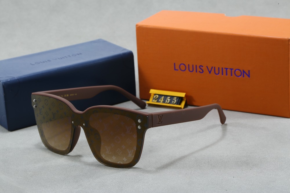 003 LV sunglasses