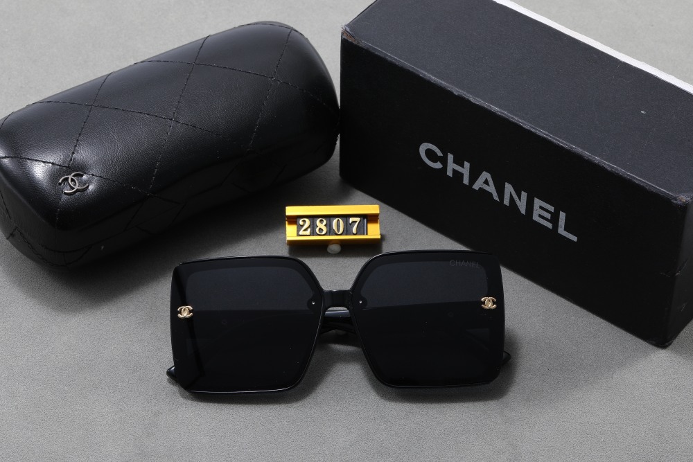 003chanelsunglasses