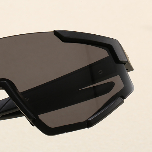 003 Prada Sunglasses