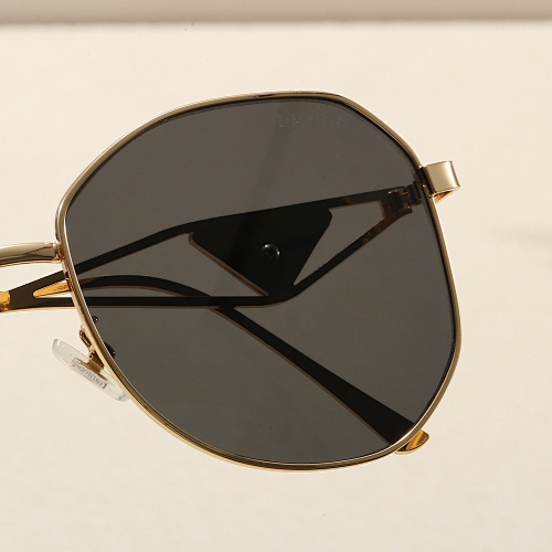 003 Prada Sunglasses