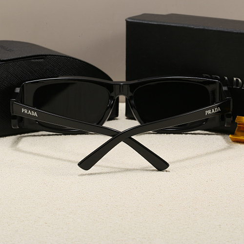 003 Prada Sunglasses