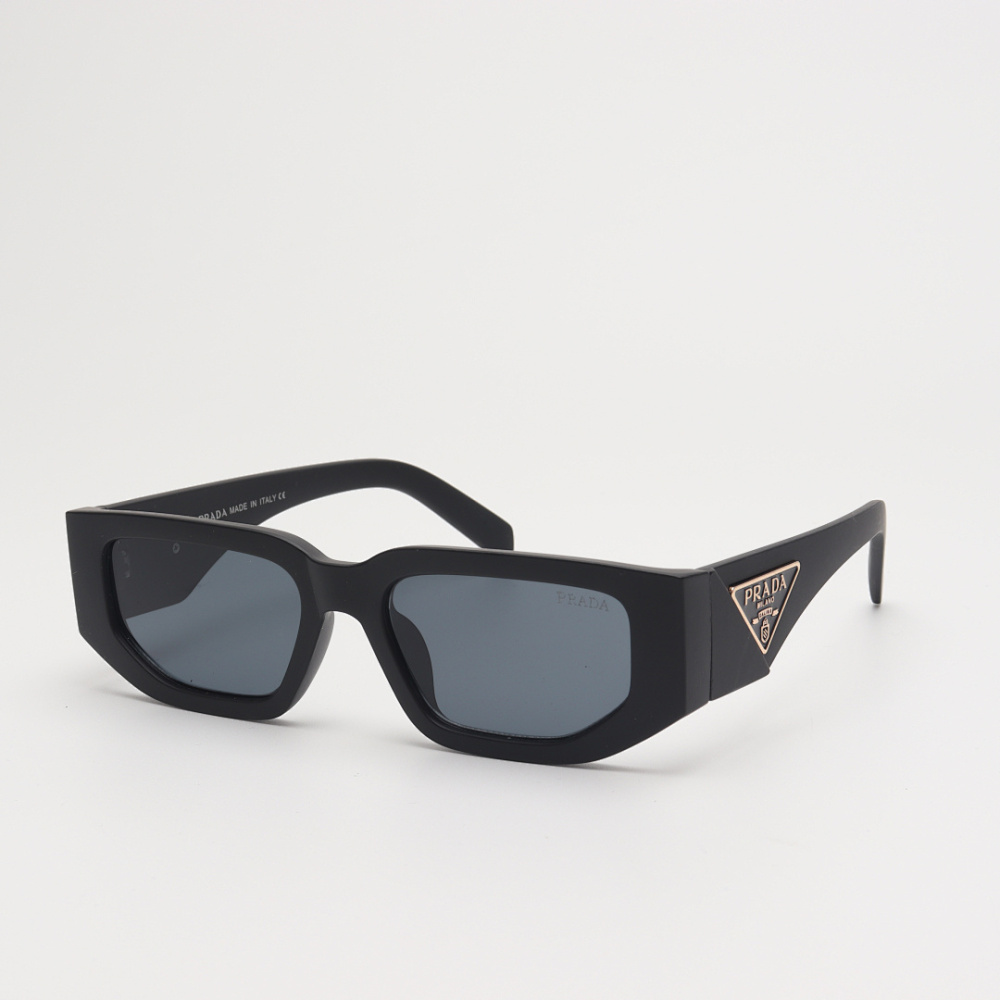 003 Prada Sunglasses