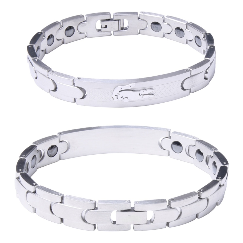 Lacoste bracelet