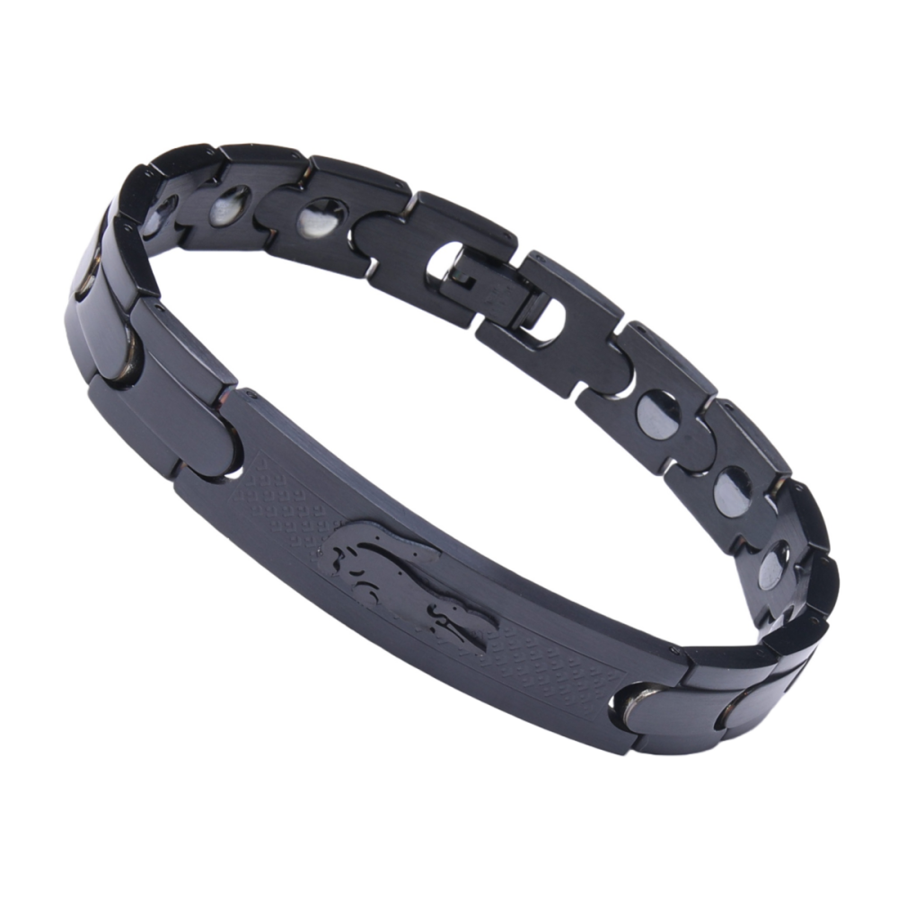 Lacoste bracelet