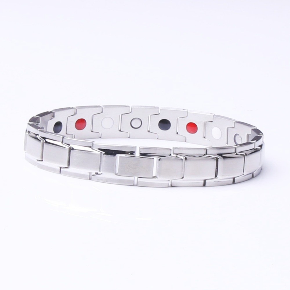 Lacoste bracelet