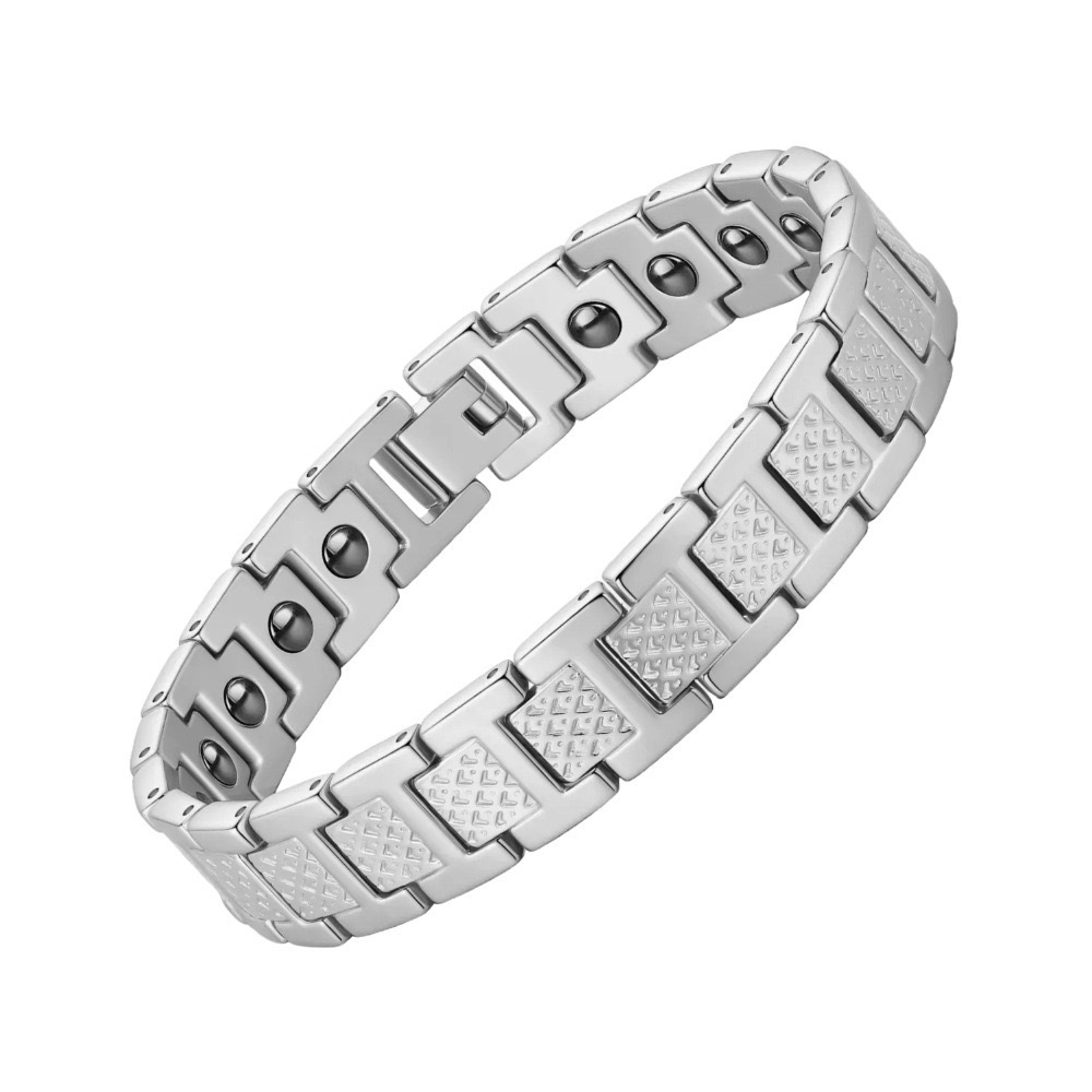 Lacoste bracelet