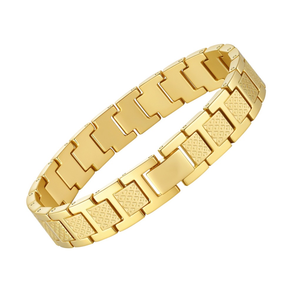 Lacoste bracelet
