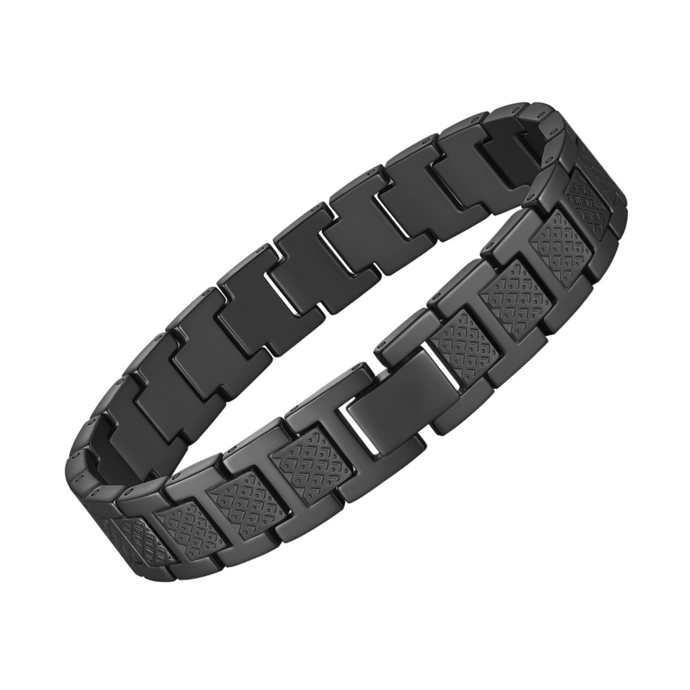 Lacoste bracelet