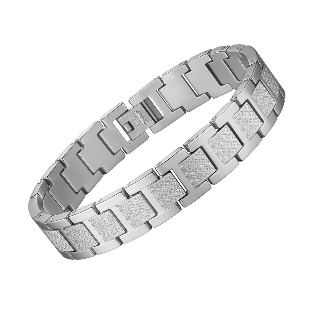 Lacoste bracelet