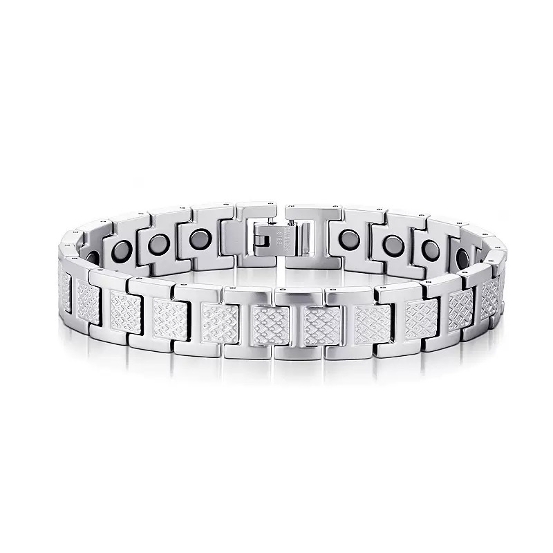 Lacoste bracelet
