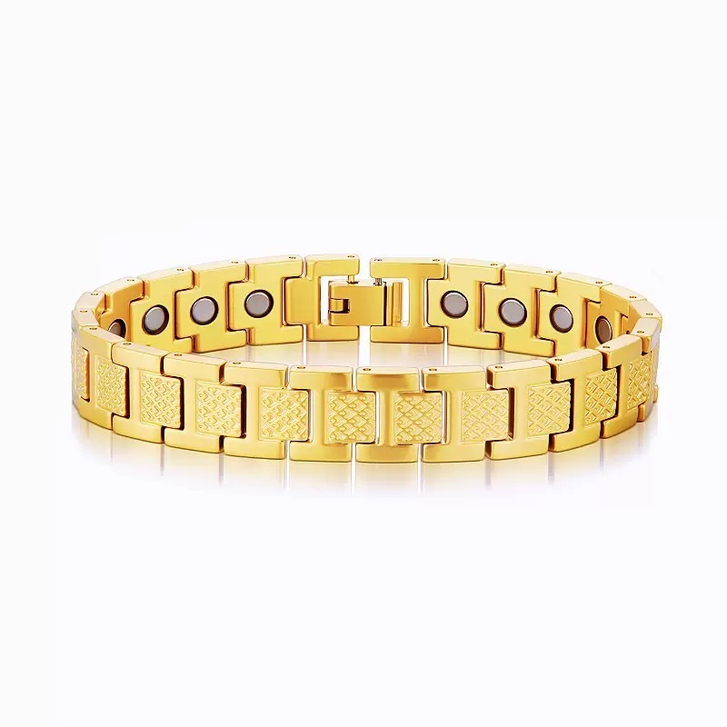 Lacoste bracelet