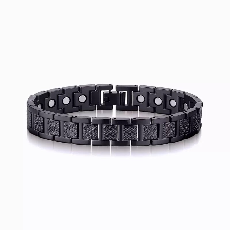 Lacoste bracelet
