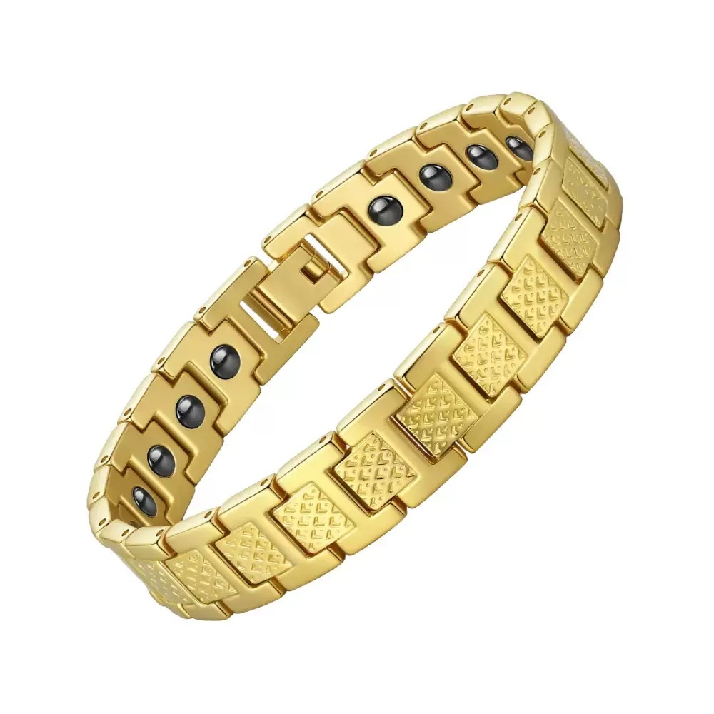 Lacoste bracelet