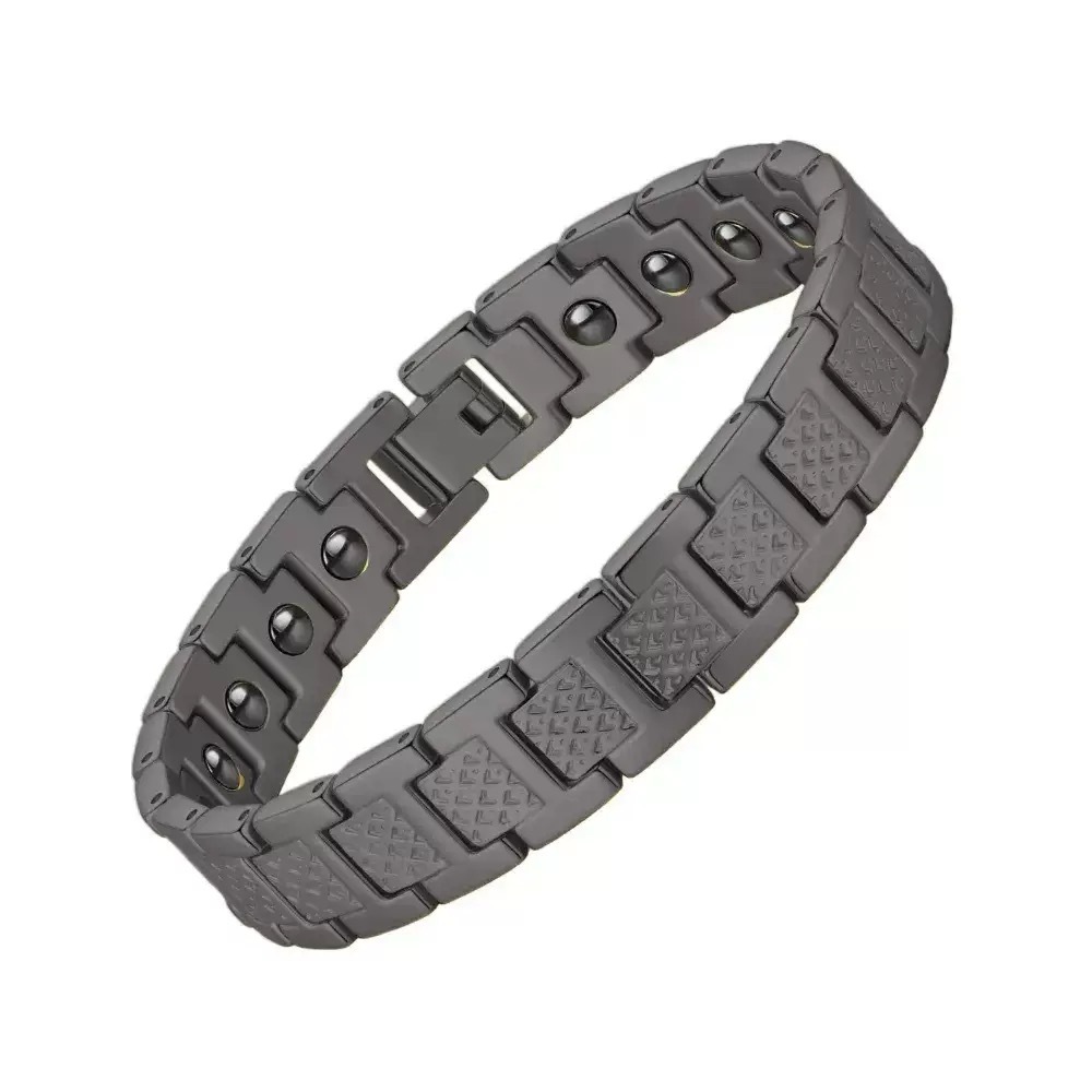 Lacoste bracelet