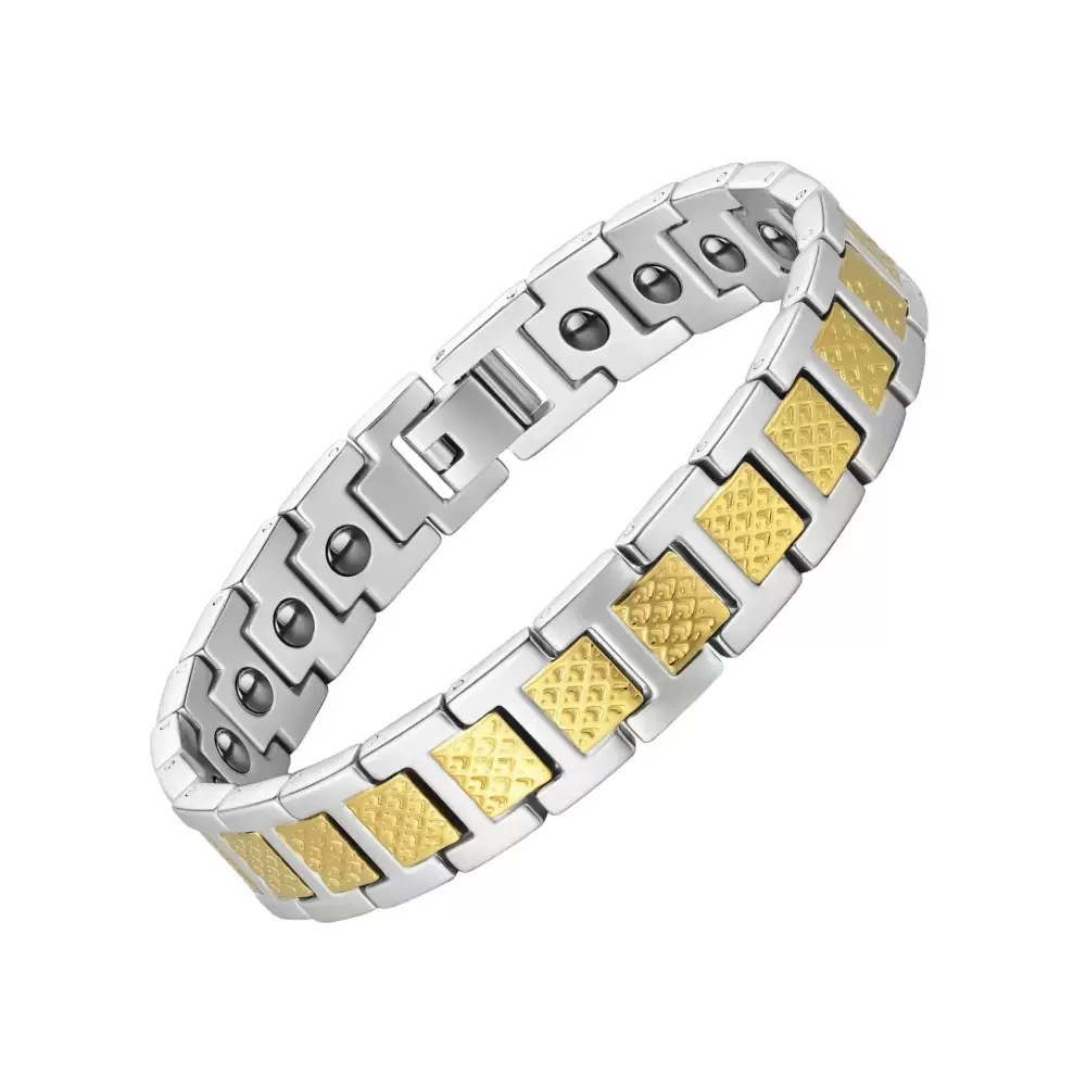 Lacoste bracelet