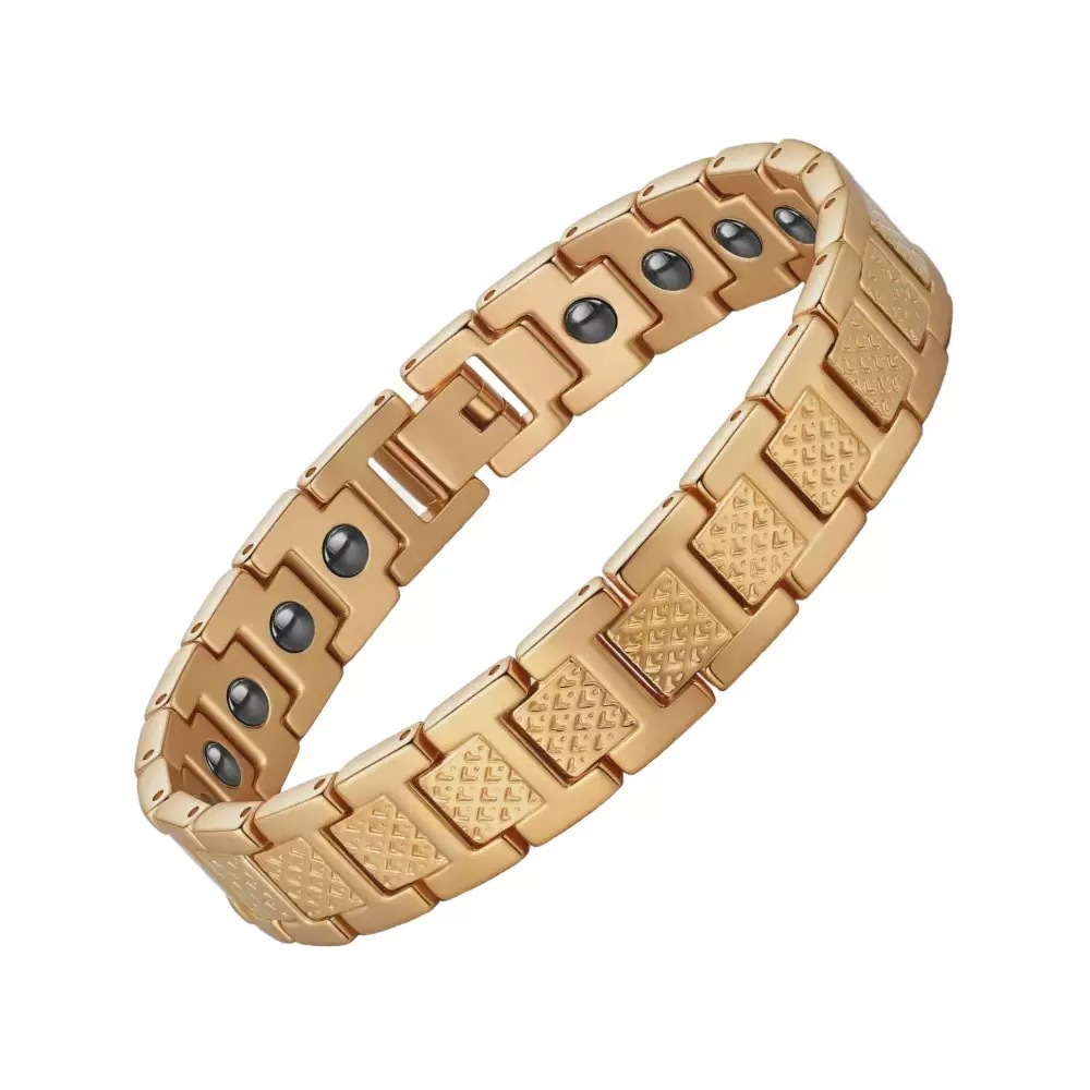 Lacoste bracelet