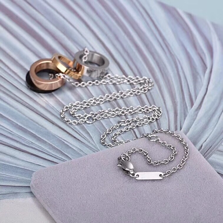002CKnecklace,