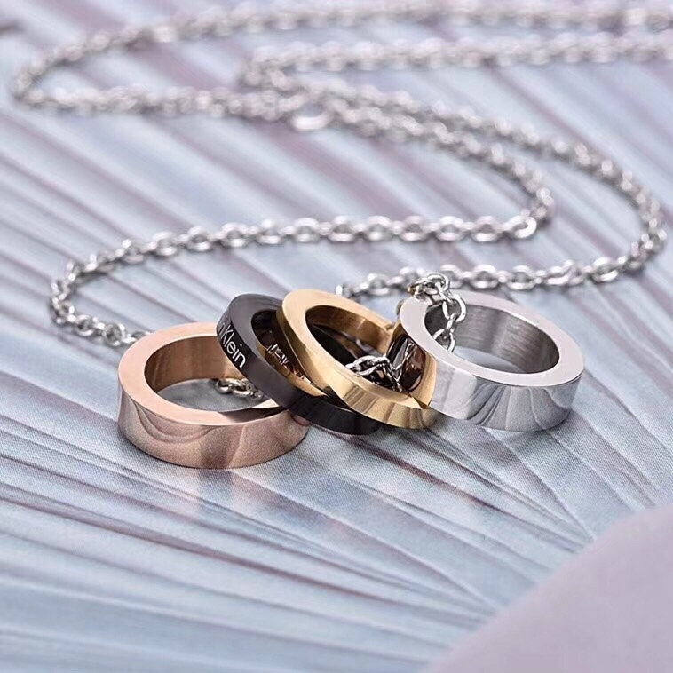 002CKnecklace,