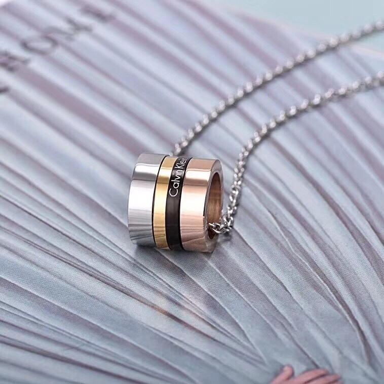 002CKnecklace,