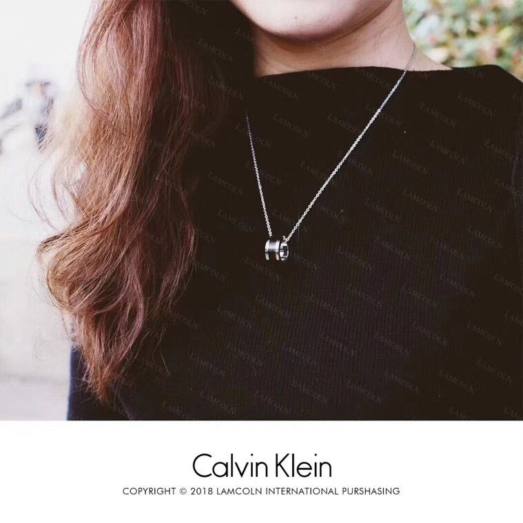 003CKnecklace,