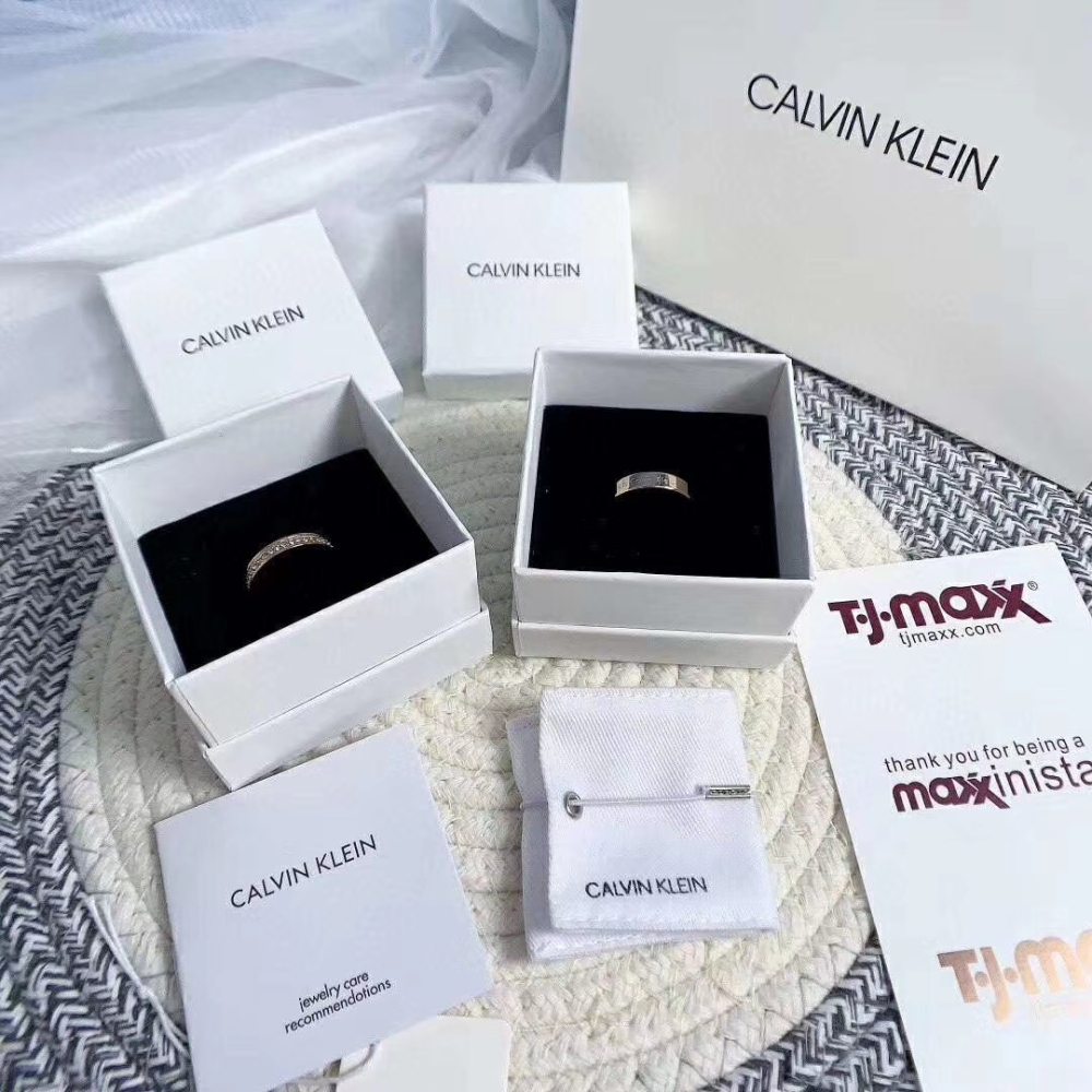 003CKring