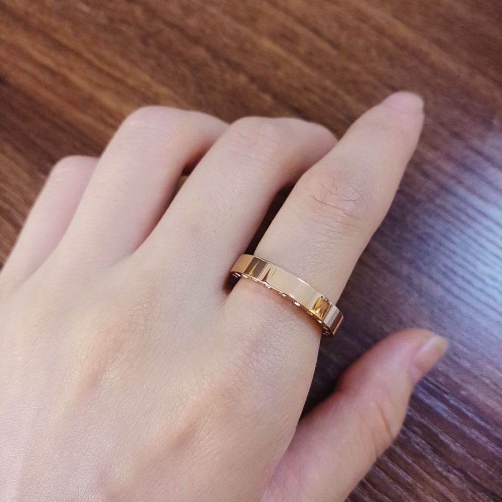 003CKring