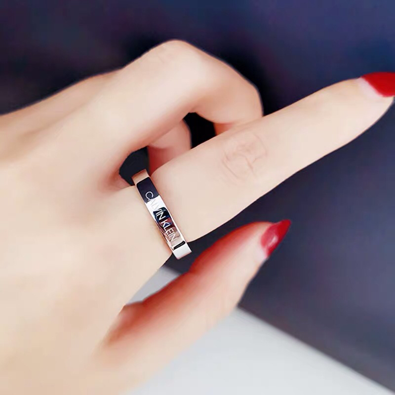 003CKring