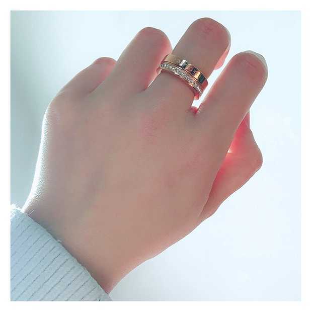 003CKring