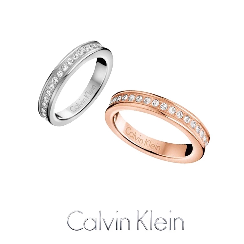003CKring
