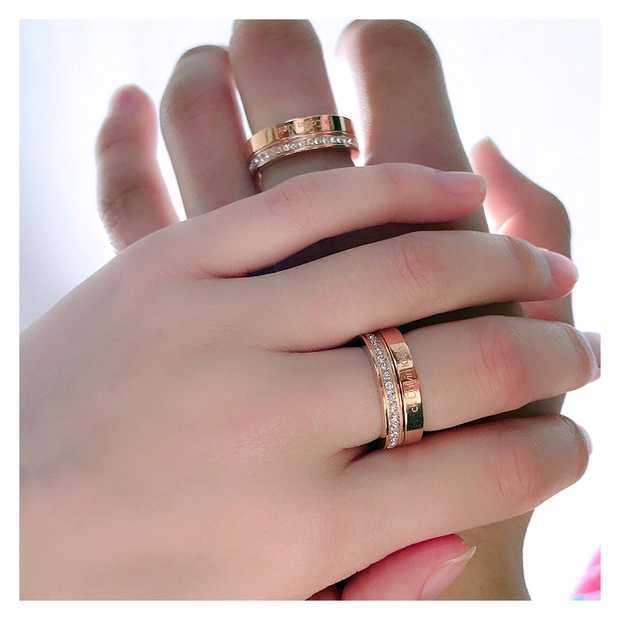 003CKring