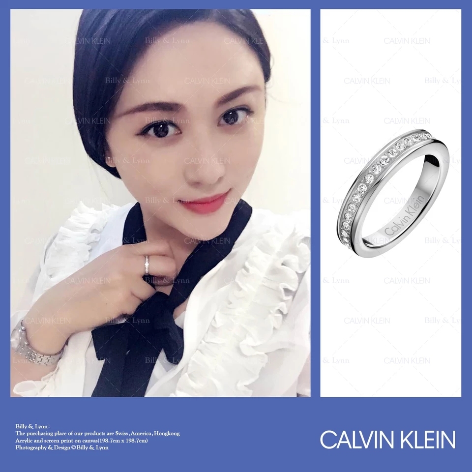 003CKring