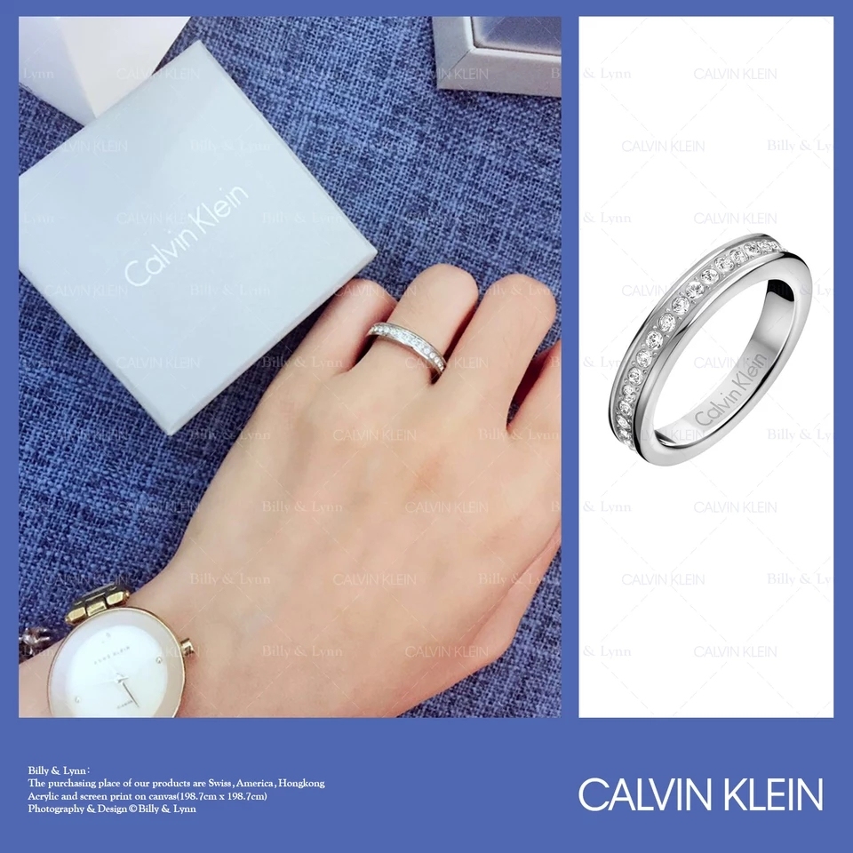 003CKring