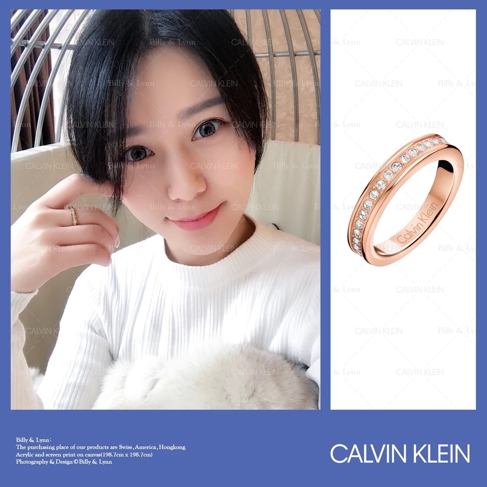 003CKring