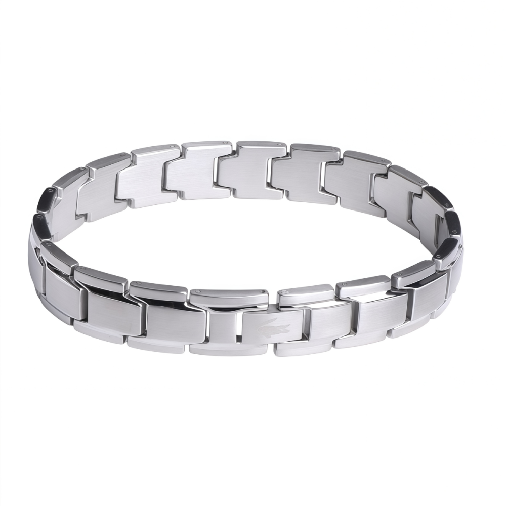 Lacoste bracelet