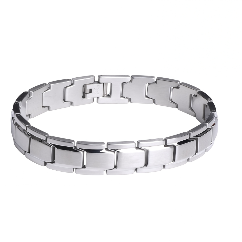 Lacoste bracelet
