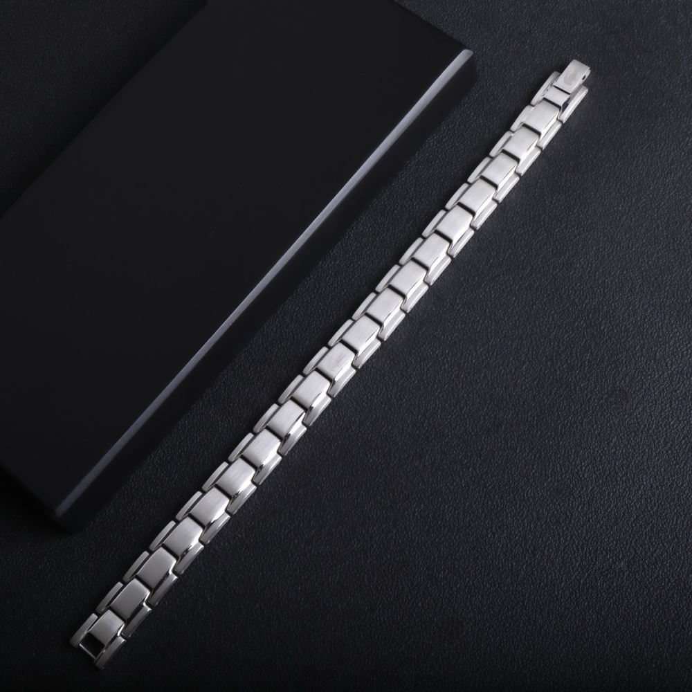 Lacoste bracelet