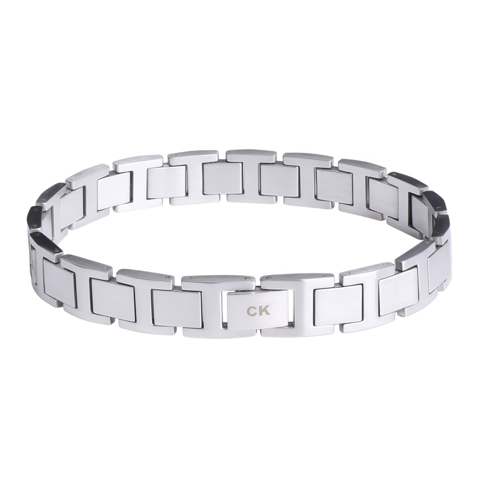 Ck bracelet