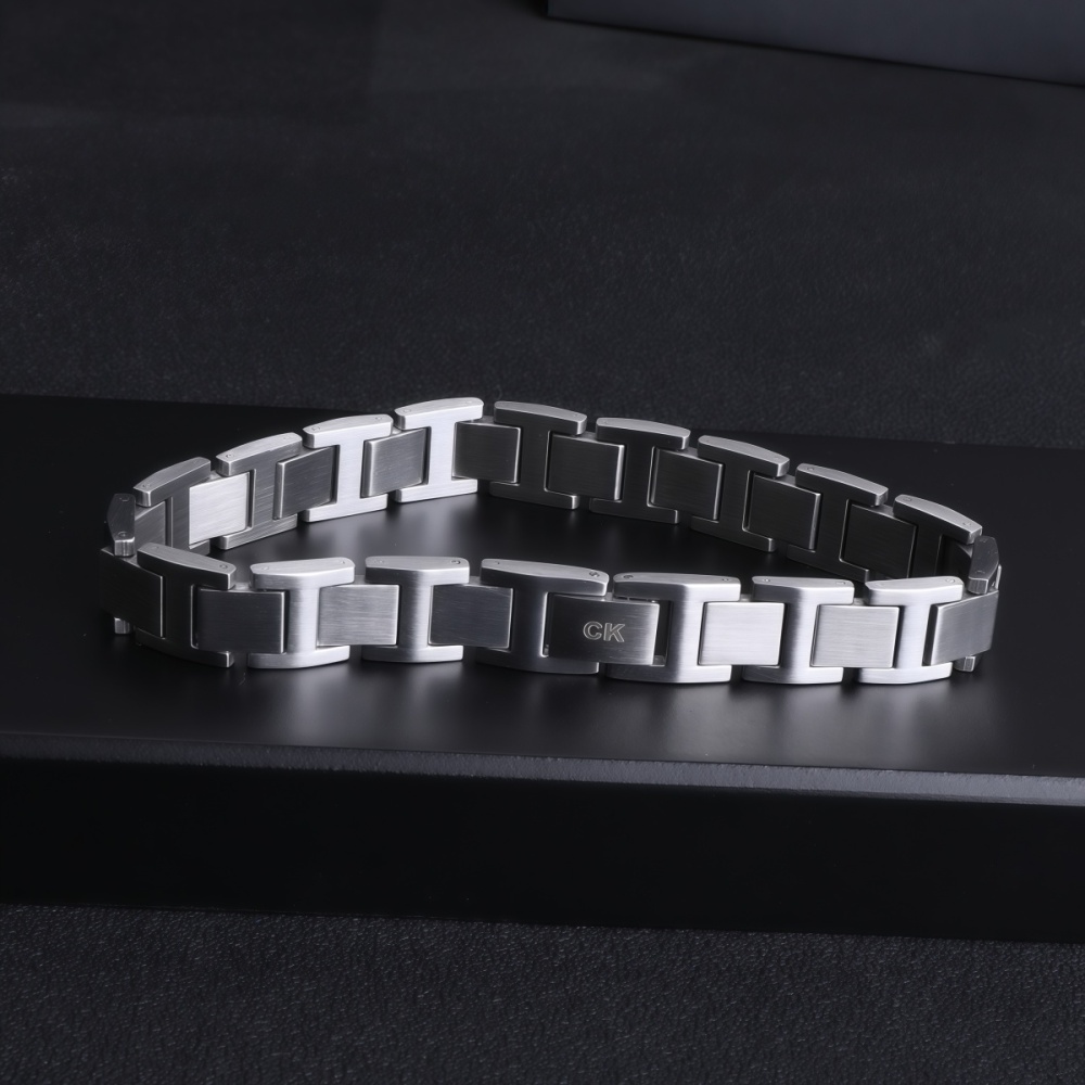 Ck bracelet