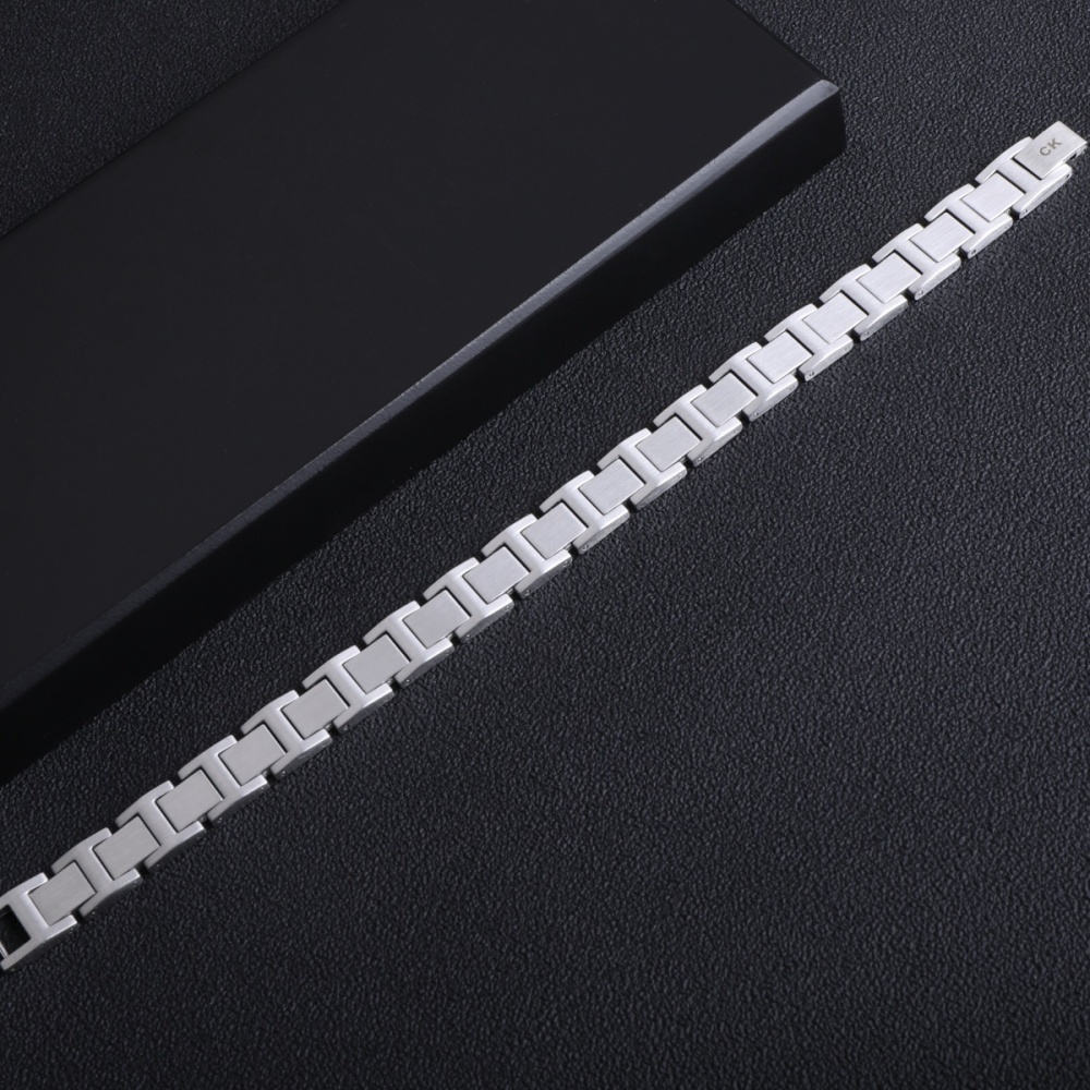 Ck bracelet