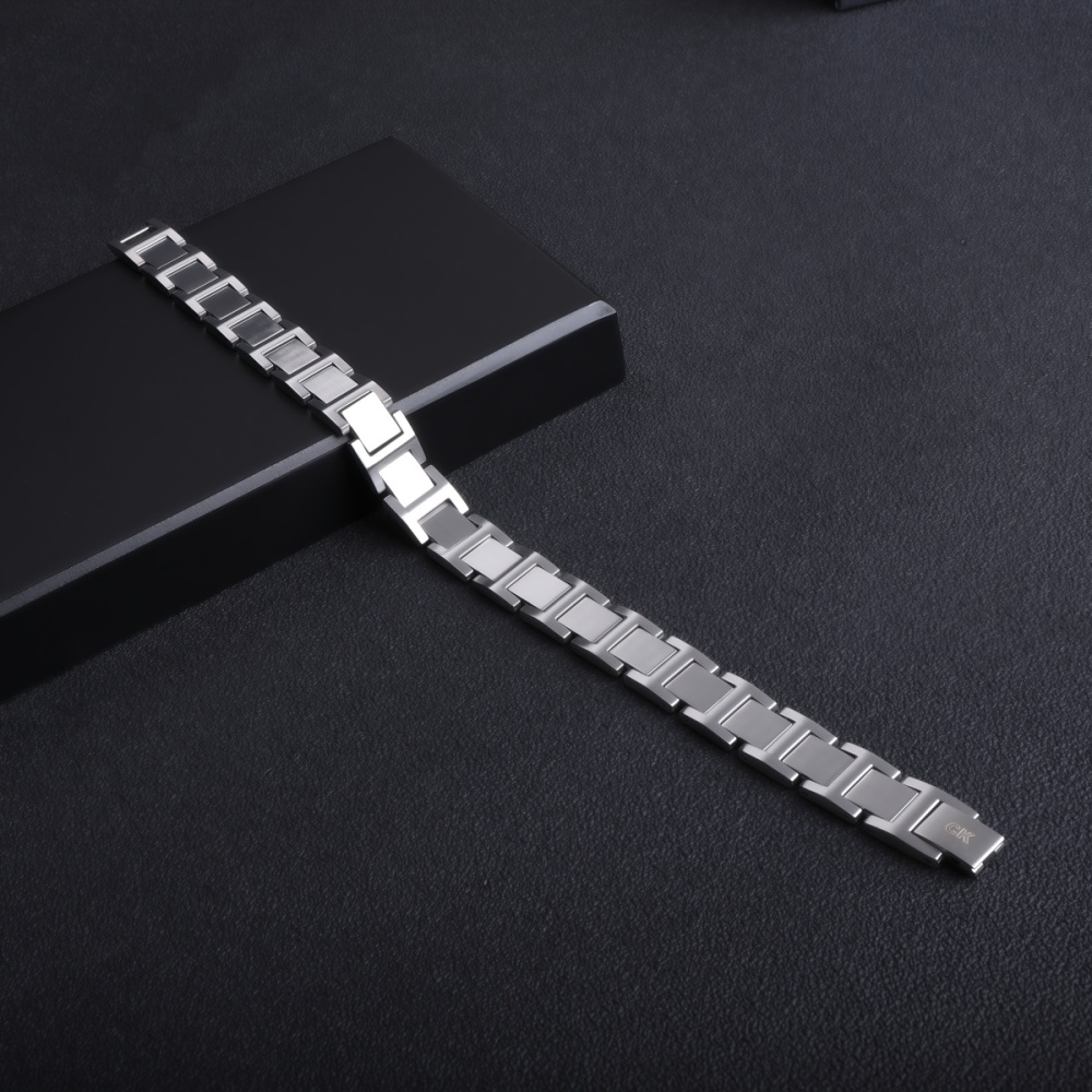 Ck bracelet
